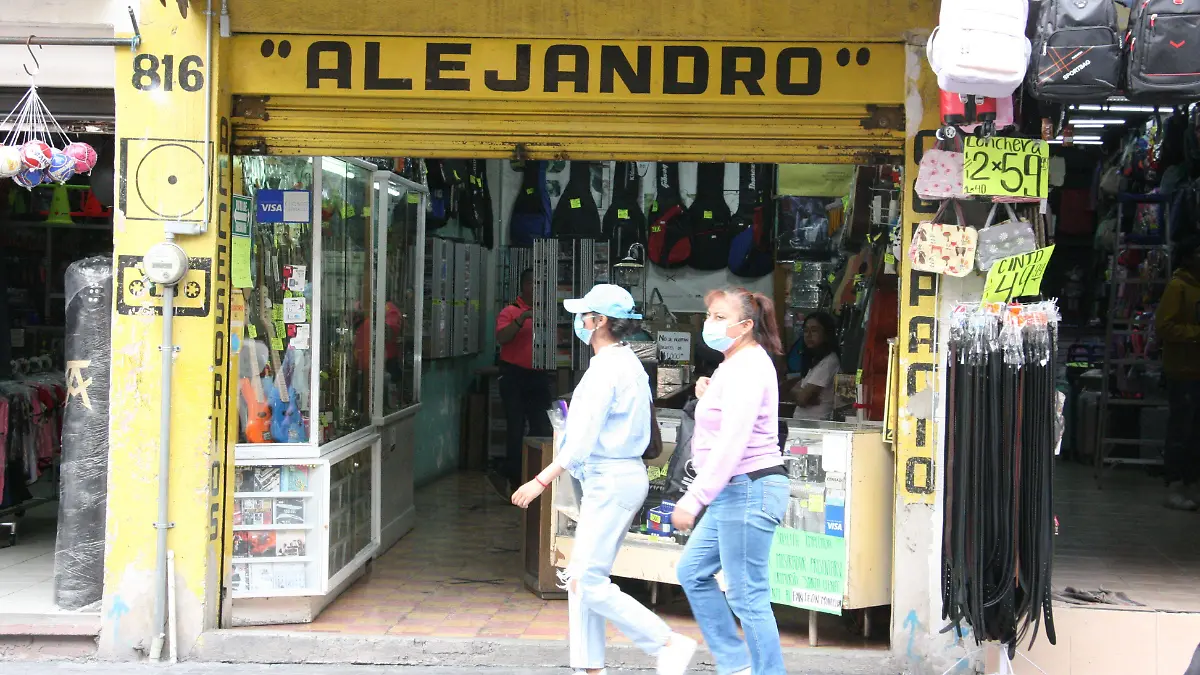 Copia de ALEJANDRO _ TIENDA